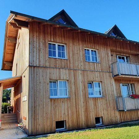Die Herberge Mauth Esterno foto